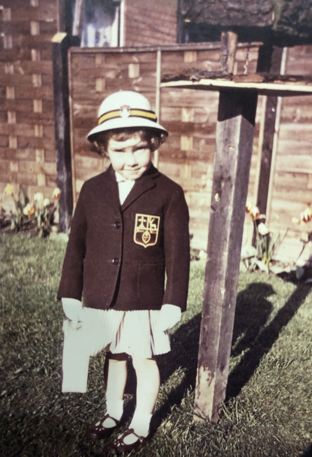 How To Save A Life 🎶 