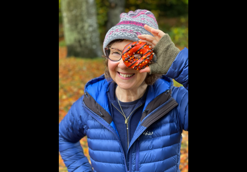 TGIF? Not In A Month Of&nbsp;Sundays…